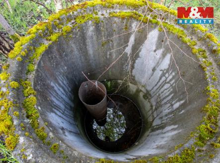 19eadba9-eabe-4327-bd07-6b0d79bae2eb.jpg | Prodej - pozemek pro komerční výstavbu, 18 387 m²