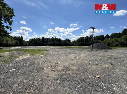 IMG_8707.jpg | Prodej - pozemek pro komerční výstavbu, 18 387 m²