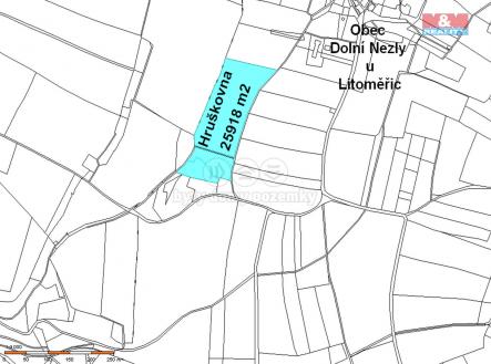 61c28aec-bad0-4d28-9950-9b47718bfbc3.jpg | Prodej - pozemek, zemědělská půda, 25 918 m²