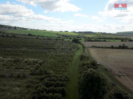 uprava.jpg | Prodej - pozemek, zemědělská půda, 25 918 m²