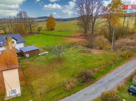 DJI_0046.jpg | Prodej - pozemek, zahrada, 825 m²