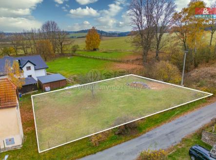DJI_0047_1.jpg | Prodej - pozemek, zahrada, 825 m²