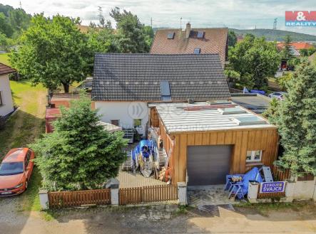 DJI_0101.jpg | Prodej - výrobní prostor, 116 m²