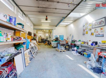 DSC09483_1.jpg | Prodej - výrobní prostor, 116 m²