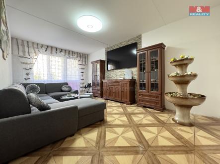 IMG_1480.jpeg | Prodej bytu, 3+1, 71 m²