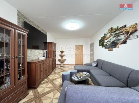 IMG_1478.jpeg | Prodej bytu, 3+1, 71 m²