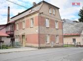 Prodej - dům/vila, 176 m²