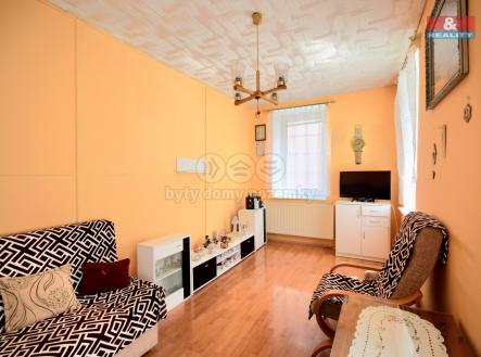 DSC_0103.jpg | Prodej - dům/vila, 176 m²