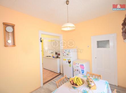 DSC_0118.jpg | Prodej - dům/vila, 176 m²