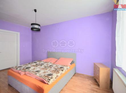 DSC_0104.jpg | Prodej - dům/vila, 176 m²