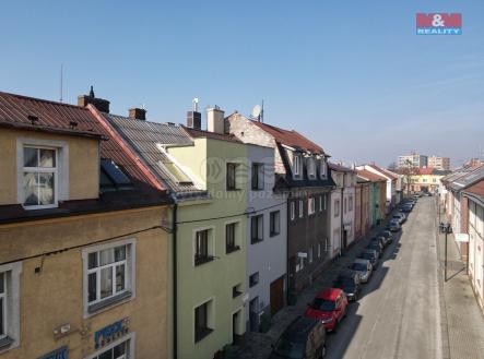 DJI_0857.jpg | Prodej - dům/vila, 150 m²