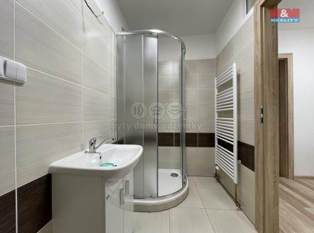 A972F0D6-F6D8-4BF4-9EBC-AF21DF626B45.jpeg | Prodej - dům/vila, 150 m²