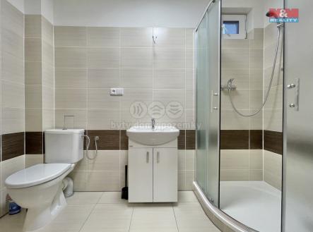 2B05311C-03B4-4C67-8426-00CA5B68D1D9.jpeg | Prodej - dům/vila, 150 m²