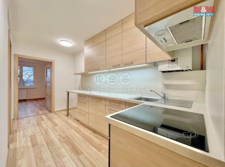 IMG_0681 (1).jpg | Prodej - dům/vila, 150 m²