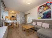 Prodej bytu, 3+kk, 76 m²