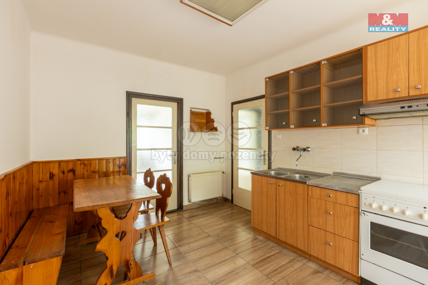 Realitní fotografie - Nižbor - Kristýna Vaitová - 12.jpg