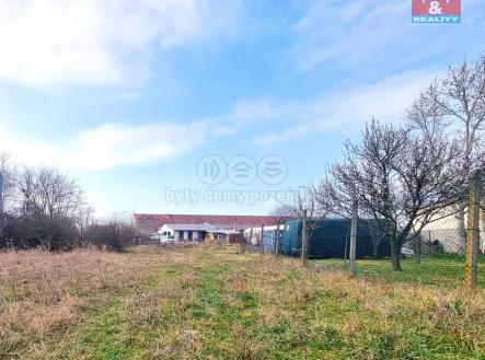 2.jpg | Prodej - pozemek pro komerční výstavbu, 1 896 m²