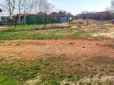 3.jpg | Prodej - pozemek pro komerční výstavbu, 1 896 m²