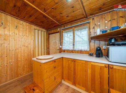 hf-30.jpg | Prodej - chata/rekreační objekt, 55 m²