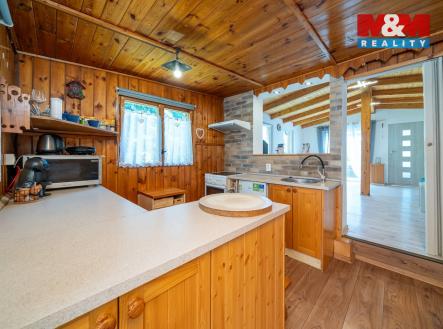 hf-28.jpg | Prodej - chata/rekreační objekt, 55 m²