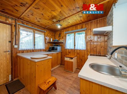 hf-29.jpg | Prodej - chata/rekreační objekt, 55 m²