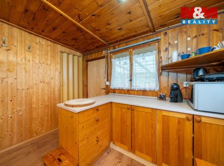 hf-30.jpg | Prodej - chata/rekreační objekt, 55 m²