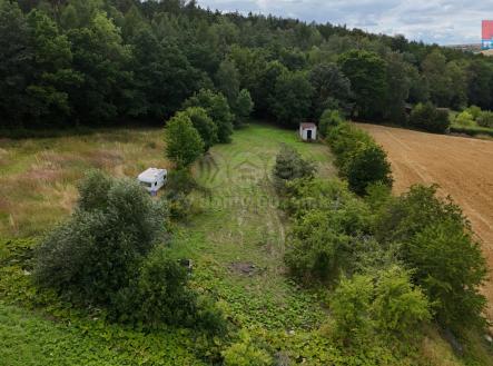dji_fly_20250723_151040_0499_1753354288518_photo.jpeg | Prodej - pozemek, zahrada, 2 370 m²