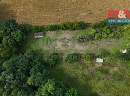 dji_fly_20250723_151614_0508_1753354286334_photo_resized.jpeg | Prodej - pozemek, zahrada, 2 370 m²