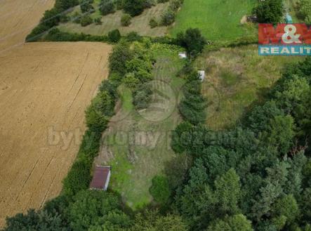 dji_fly_20250723_151512_0506_1753354286690_photo_resized.jpeg | Prodej - pozemek, zahrada, 2 370 m²