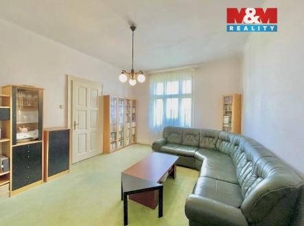 38b77a15-ffbf-4d79-8d0a-352cc428fe72.jpeg | Prodej bytu, 2+1, 68 m²