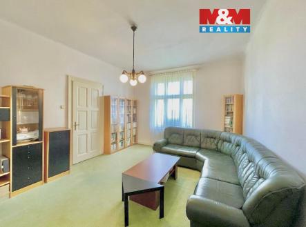 38b77a15-ffbf-4d79-8d0a-352cc428fe72.jpeg | Prodej bytu, 2+1, 68 m²