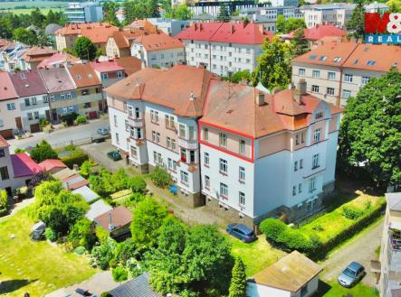 dji_fly_20250626_122414_818_1750933968419_photo_optimized.jpeg | Prodej bytu, 2+1, 68 m²