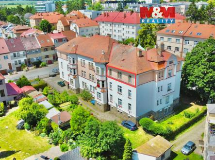 dji_fly_20250626_122414_818_1750933968419_photo_optimized.jpeg | Prodej bytu, 2+1, 68 m²