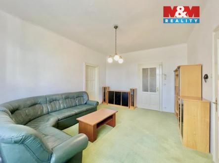 82928cfd-3830-4b02-a5c0-7d8aa94080fb.jpeg | Prodej bytu, 2+1, 68 m²