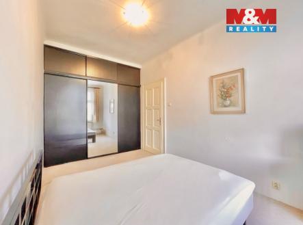 d9dfece7-1ada-4c7e-8ac6-703261ed062b.jpeg | Prodej bytu, 2+1, 68 m²