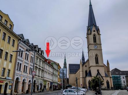 PXL_20250724_084909343~2.jpg | Pronájem - obchodní prostor, 141 m²