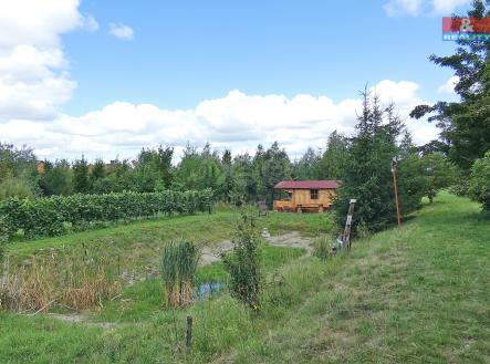 P1180732.jpg | Prodej - pozemek pro bydlení, 3 955 m²