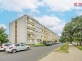 Prodej bytu, 2+kk, 40 m²