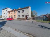 Prodej bytu, 4+1, 125 m²