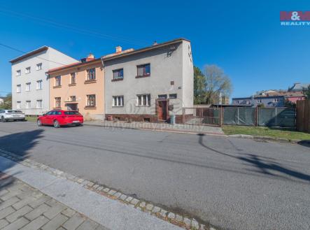 f1c90984-b429-4014-9422-1f390d411ee7.jpg | Prodej bytu, 2+1, 55 m²