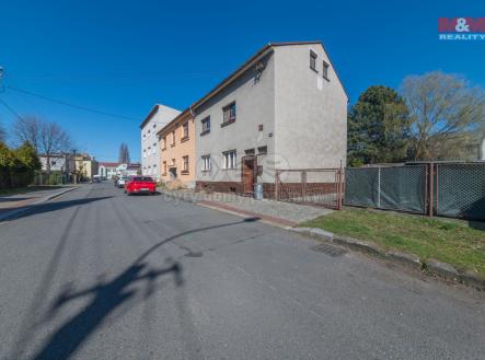 d4f92c4f-b1fb-49b1-b998-1d79d5ff6f84.jpg | Prodej bytu, 2+1, 55 m²