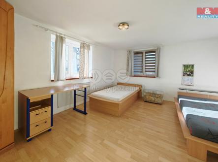 c5e40a01-541a-4231-aecb-586d9ece1923.jpg | Pronájem bytu, 2+kk, 55 m²