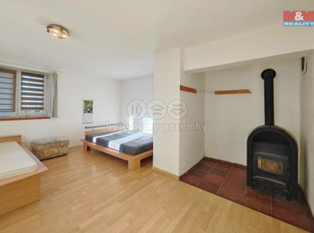 baa61336-97b0-44a5-a377-333adf1b2d02.jpg | Pronájem bytu, 2+kk, 55 m²