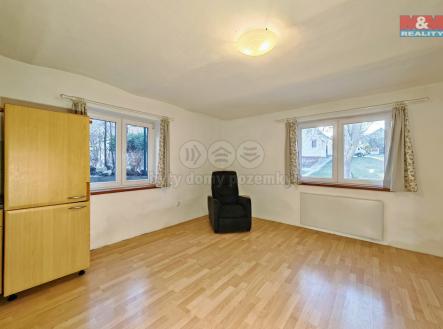 44906961-e8b8-4672-9a91-518f75dedac6.jpg | Pronájem bytu, 2+kk, 55 m²