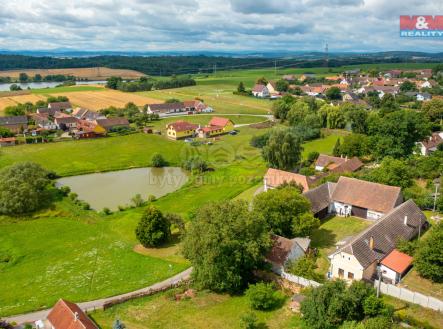 DJI_0794-HDR.jpg | Prodej - chata/rekreační objekt, 444 m²