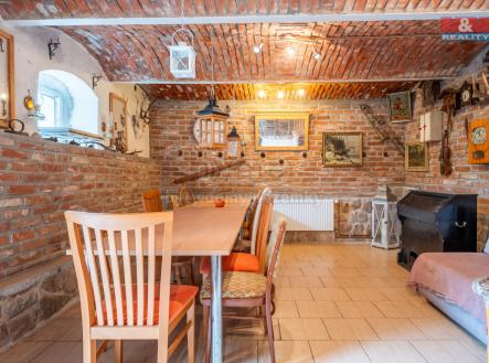 DSC_7578-HDR.jpg | Prodej - chata/rekreační objekt, 444 m²