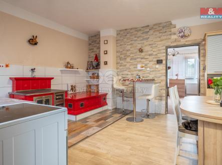 DSC_7536-HDR.jpg | Prodej - chata/rekreační objekt, 444 m²