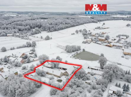 Gemini_Generated_Image_eramh2eramh2eram.jpg | Prodej - chata/rekreační objekt, 444 m²