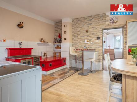 DSC_7536-HDR.jpg | Prodej - chata/rekreační objekt, 444 m²