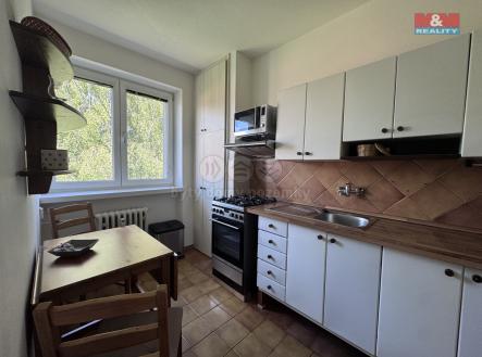 IMG_6247.jpeg | Pronájem bytu, 3+1, 68 m²